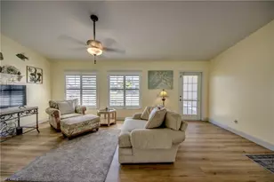 4136 SW 9th Pl, Cape Coral, FL 33914 - Photo 7