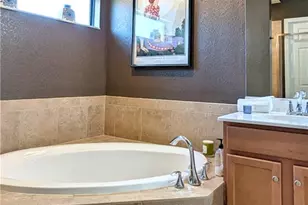 13730 Julias Way, Fort Myers, FL 33919 - Photo 29