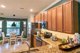 13730 Julias Way, Fort Myers, FL 33919 - Photo 11