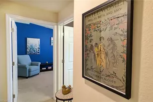 13730 Julias Way, Fort Myers, FL 33919 - Photo 21