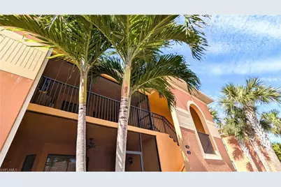 13730 Julias Way #726, Fort Myers, FL 33919 - Photo 45