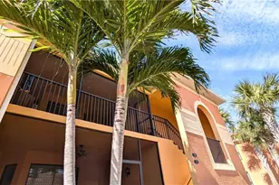 13730 Julias Way, Fort Myers, FL 33919 - Photo 45