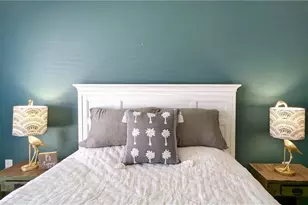 13730 Julias Way, Fort Myers, FL 33919 - Photo 35