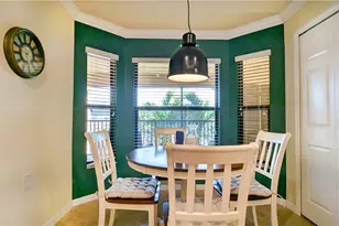 13730 Julias Way, Fort Myers, FL 33919 - Photo 19