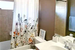 13730 Julias Way, Fort Myers, FL 33919 - Photo 39