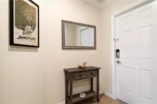 13730 Julias Way, Fort Myers, FL 33919 - Photo 31