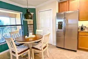 13730 Julias Way, Fort Myers, FL 33919 - Photo 17