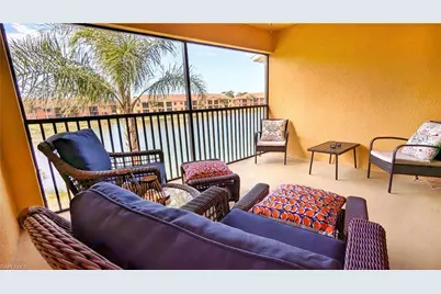 13730 Julias Way #726, Fort Myers, FL 33919 - Photo 1