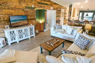 13730 Julias Way, Fort Myers, FL 33919 - Photo 13