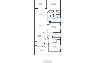 13730 Julias Way, Fort Myers, FL 33919 - Photo 41