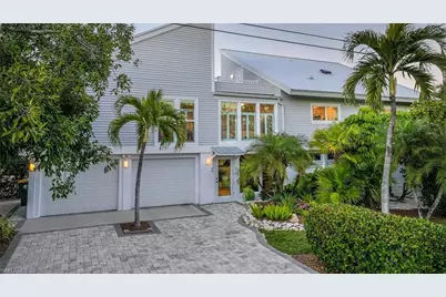 1450 Royal Poinciana Dr, Sanibel, FL 33957 - Photo 45