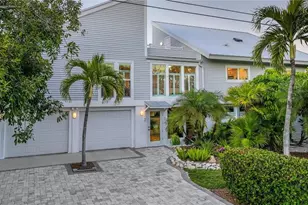 1450 Royal Poinciana Dr, Sanibel, FL 33957 - Photo 45