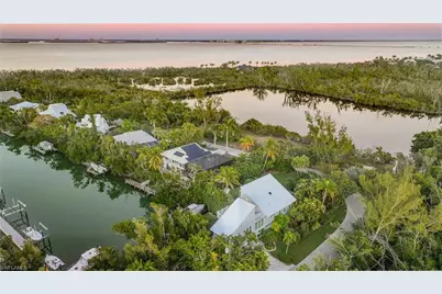 1450 Royal Poinciana Dr, Sanibel, FL 33957 - Photo 49