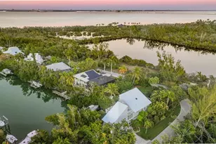 1450 Royal Poinciana Dr, Sanibel, FL 33957 - Photo 49