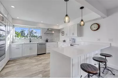 1450 Royal Poinciana Dr, Sanibel, FL 33957 - Photo 17