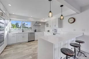 1450 Royal Poinciana Dr, Sanibel, FL 33957 - Photo 17