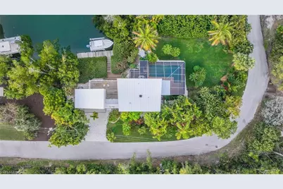 1450 Royal Poinciana Dr, Sanibel, FL 33957 - Photo 43