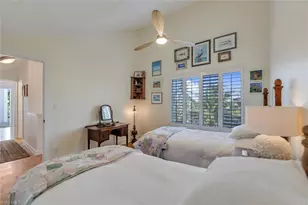 1450 Royal Poinciana Dr, Sanibel, FL 33957 - Photo 31