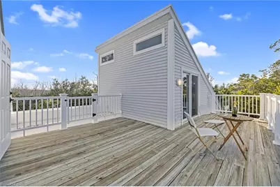 1450 Royal Poinciana Dr, Sanibel, FL 33957 - Photo 35