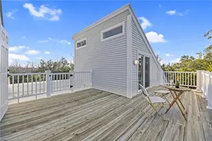 1450 Royal Poinciana Dr, Sanibel, FL 33957 - Photo 35