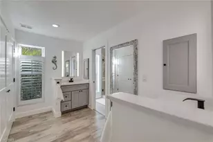 1450 Royal Poinciana Dr, Sanibel, FL 33957 - Photo 27