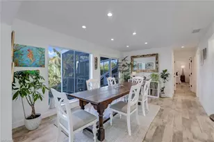 1450 Royal Poinciana Dr, Sanibel, FL 33957 - Photo 19