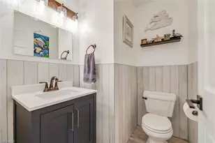 1450 Royal Poinciana Dr, Sanibel, FL 33957 - Photo 23