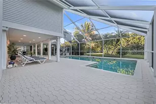 1450 Royal Poinciana Dr, Sanibel, FL 33957 - Photo 39