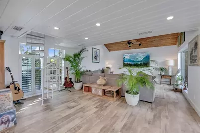 1450 Royal Poinciana Dr, Sanibel, FL 33957 - Photo 9