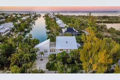 1450 Royal Poinciana Dr, Sanibel, FL 33957 - Photo 47