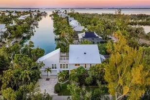 1450 Royal Poinciana Dr, Sanibel, FL 33957 - Photo 47