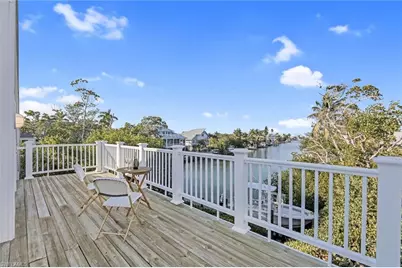 1450 Royal Poinciana Dr, Sanibel, FL 33957 - Photo 21