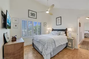 1450 Royal Poinciana Dr, Sanibel, FL 33957 - Photo 33