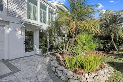 1450 Royal Poinciana Dr, Sanibel, FL 33957 - Photo 5