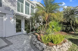 1450 Royal Poinciana Dr, Sanibel, FL 33957 - Photo 5