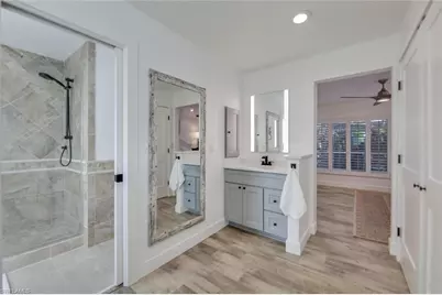 1450 Royal Poinciana Dr, Sanibel, FL 33957 - Photo 29