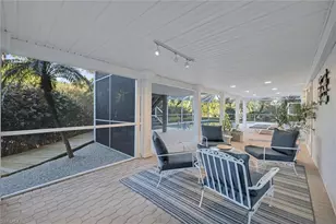 1450 Royal Poinciana Dr, Sanibel, FL 33957 - Photo 41