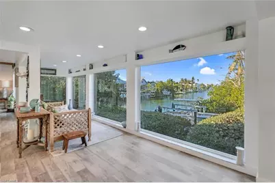 1450 Royal Poinciana Dr, Sanibel, FL 33957 - Photo 13