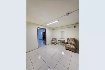 3704 Broadway #315, Fort Myers, FL 33901 - Photo 13