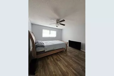 3704 Broadway #315, Fort Myers, FL 33901 - Photo 11