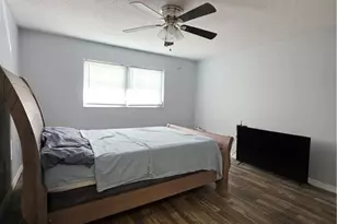 3704 Broadway, Fort Myers, FL 33901 - Photo 11