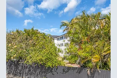 3704 Broadway #315, Fort Myers, FL 33901 - Photo 25