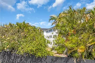 3704 Broadway, Fort Myers, FL 33901 - Photo 25