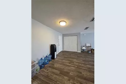 3704 Broadway #315, Fort Myers, FL 33901 - Photo 9