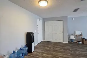 3704 Broadway, Fort Myers, FL 33901 - Photo 9