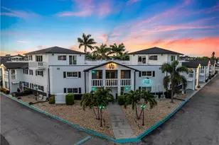 3704 Broadway, Fort Myers, FL 33901 - Photo 3