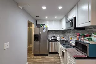 3704 Broadway, Fort Myers, FL 33901 - Photo 5