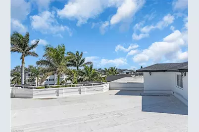 3704 Broadway #315, Fort Myers, FL 33901 - Photo 23