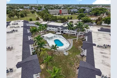 3704 Broadway #315, Fort Myers, FL 33901 - Photo 15