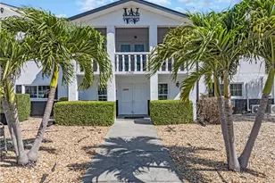 3704 Broadway, Fort Myers, FL 33901 - Photo 21